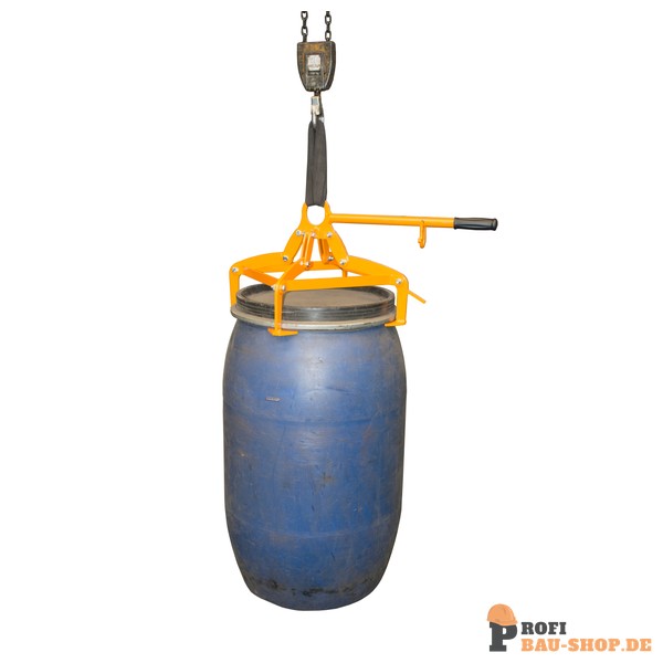 bauer_suedlohn/Bauer_Suedlohn_4463-14-0000-2000_2