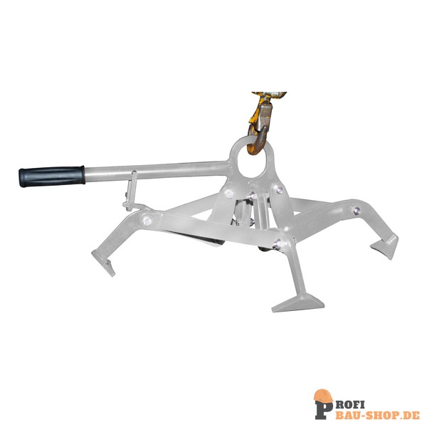 bauer_suedlohn/Bauer_Suedlohn_4463-15-0000-0007_1