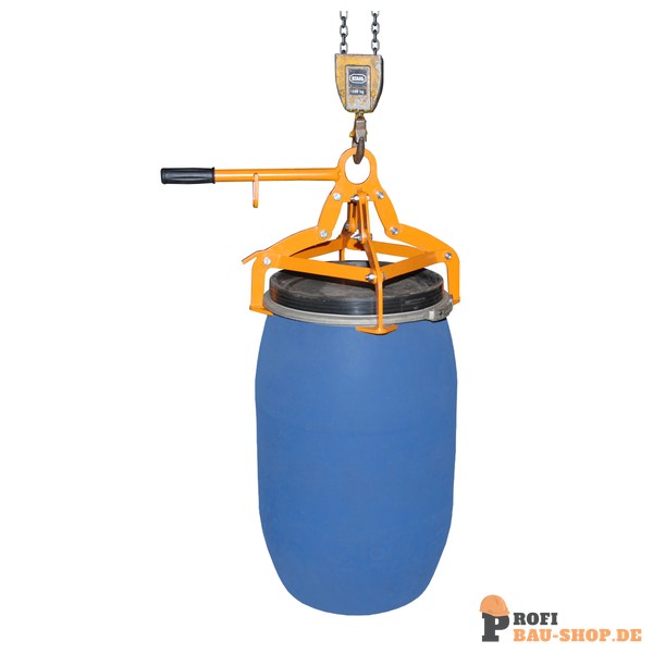 bauer_suedlohn/Bauer_Suedlohn_4463-15-0000-0007_2