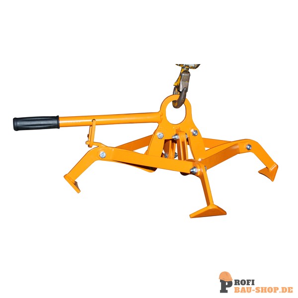 bauer_suedlohn/Bauer_Suedlohn_4463-15-0000-2000_1