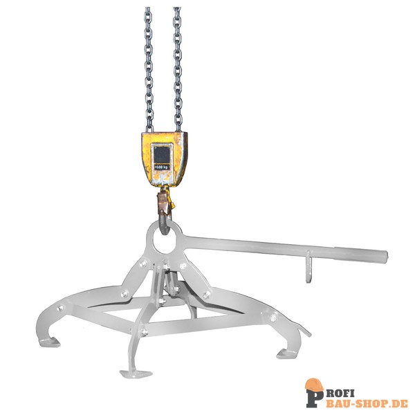 bauer_suedlohn/Bauer_Suedlohn_4463-16-0000-0007_1