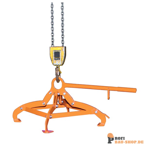 bauer_suedlohn/Bauer_Suedlohn_4463-16-0000-2000_1