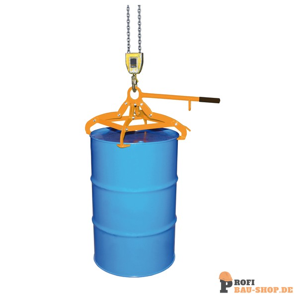 bauer_suedlohn/Bauer_Suedlohn_4463-16-0000-2000_2