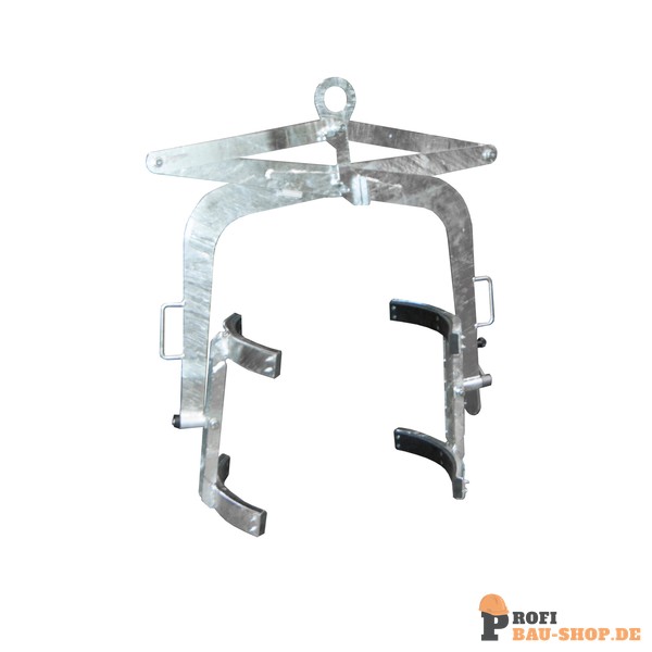 bauer_suedlohn/Bauer_Suedlohn_4463-17-0000-0007_1