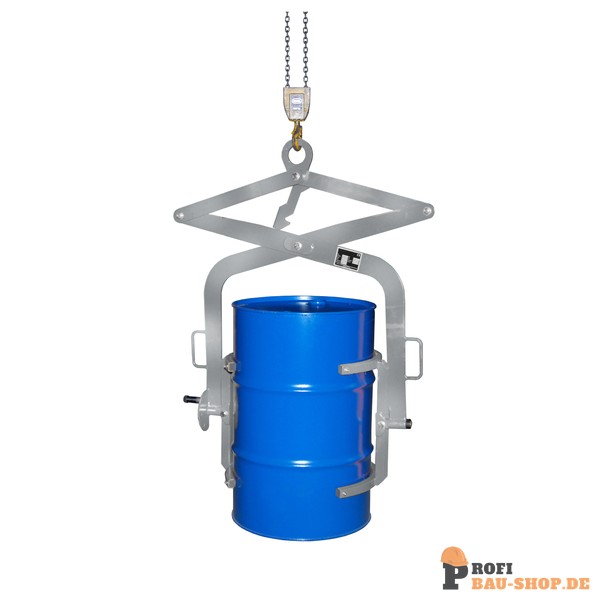 bauer_suedlohn/Bauer_Suedlohn_4463-17-0000-0007_2