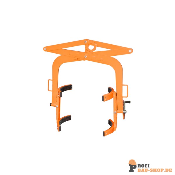 bauer_suedlohn/Bauer_Suedlohn_4463-17-0000-2000_1