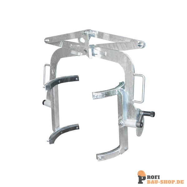 bauer_suedlohn/Bauer_Suedlohn_4463-18-0000-0007_1