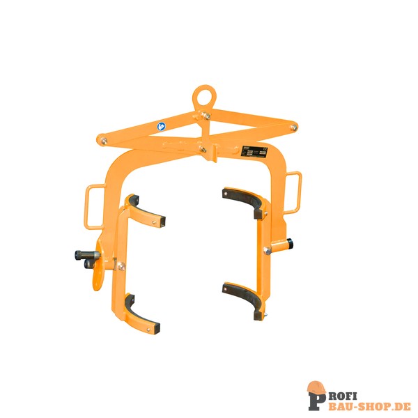 bauer_suedlohn/Bauer_Suedlohn_4463-18-0000-2000_1