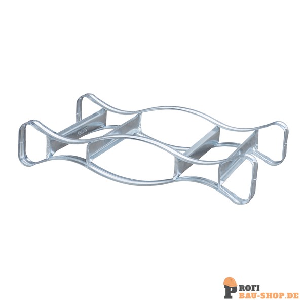 bauer_suedlohn/Bauer_Suedlohn_4464-01-0000-0007_1