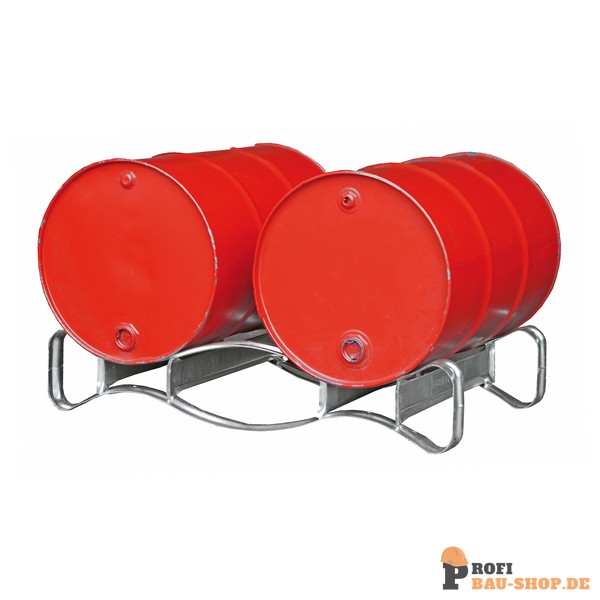 bauer_suedlohn/Bauer_Suedlohn_4464-01-0000-0007_2