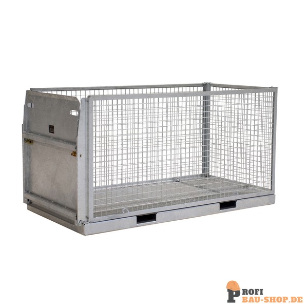 bauer_suedlohn/Bauer_Suedlohn_4464-26-0000-0007_1