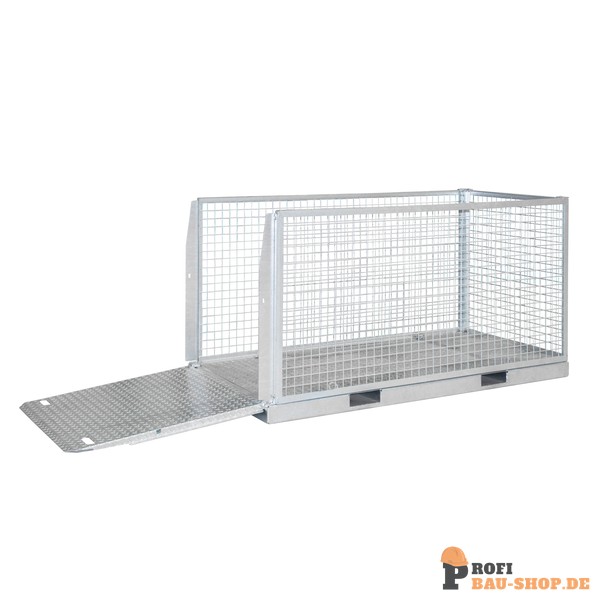 bauer_suedlohn/Bauer_Suedlohn_4464-26-0000-0007_2