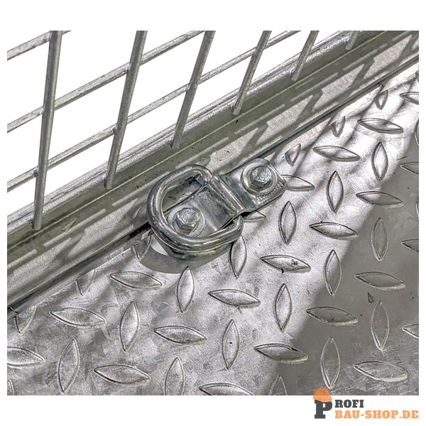 bauer_suedlohn/Bauer_Suedlohn_4464-27-0000-0007_1