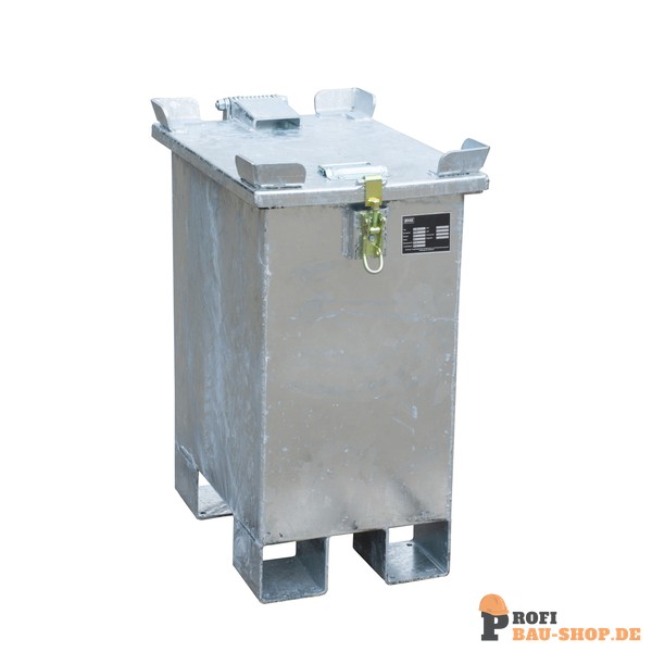 bauer_suedlohn/Bauer_Suedlohn_4464-51-0000-0007_2