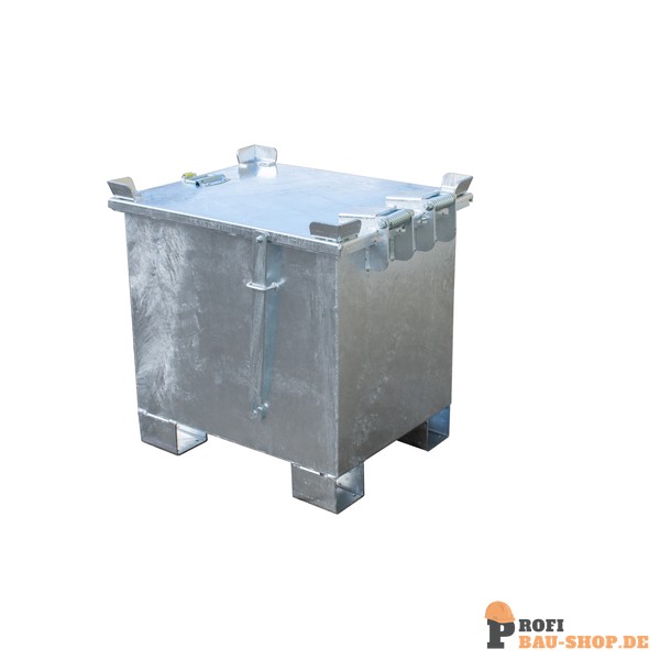 bauer_suedlohn/Bauer_Suedlohn_4464-52-0000-0007_2