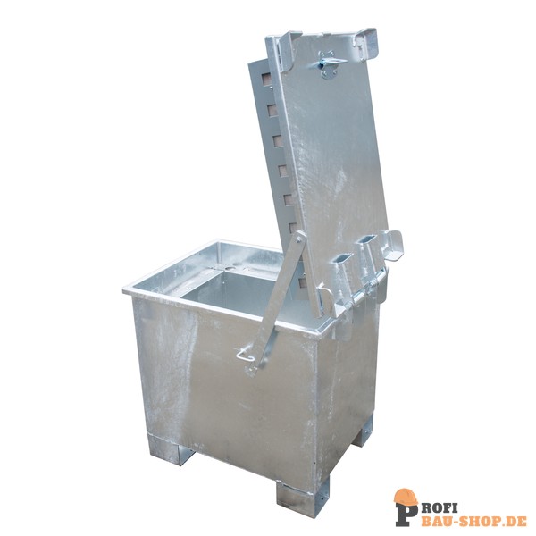 bauer_suedlohn/Bauer_Suedlohn_4464-52-0000-0007_4