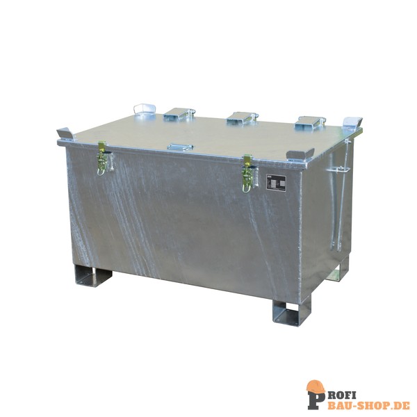 bauer_suedlohn/Bauer_Suedlohn_4464-53-0000-0007_1