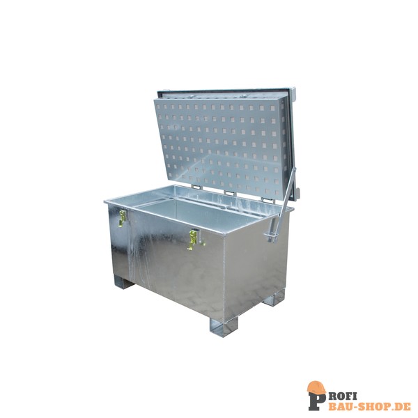 bauer_suedlohn/Bauer_Suedlohn_4464-53-0000-0007_2