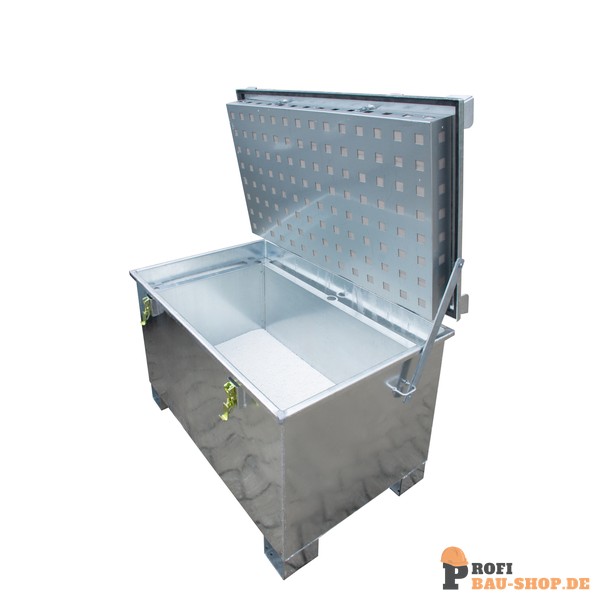 bauer_suedlohn/Bauer_Suedlohn_4464-53-0000-0007_3