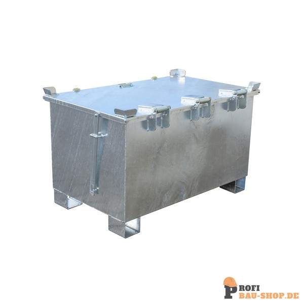 bauer_suedlohn/Bauer_Suedlohn_4464-53-0000-0007_4