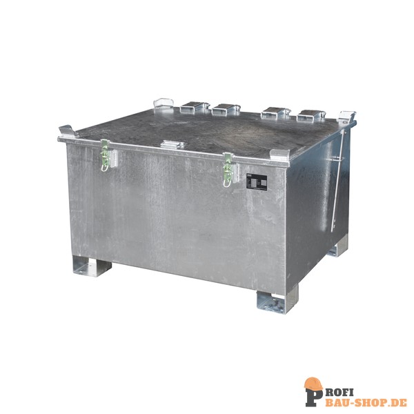 bauer_suedlohn/Bauer_Suedlohn_4464-54-0000-0007_1