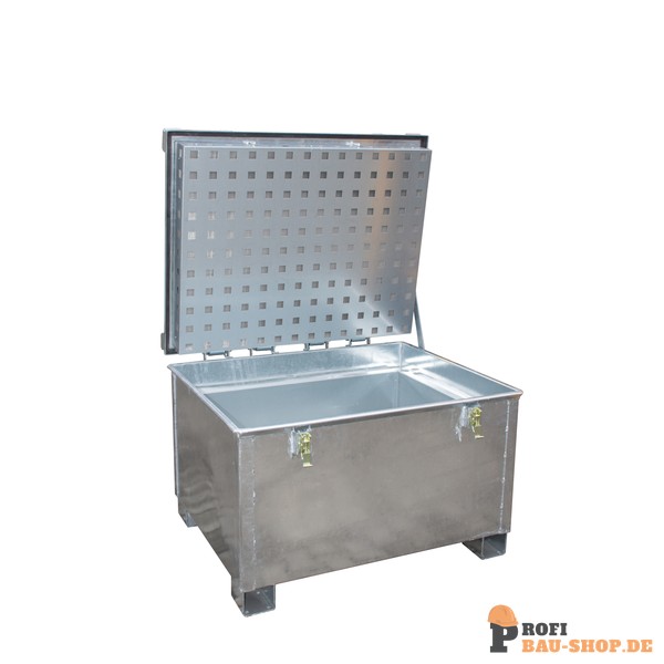 bauer_suedlohn/Bauer_Suedlohn_4464-54-0000-0007_2