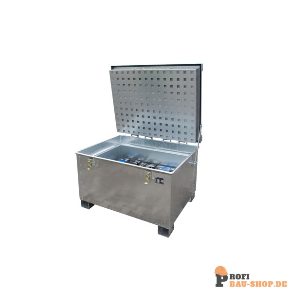 bauer_suedlohn/Bauer_Suedlohn_4464-54-0000-0007_4