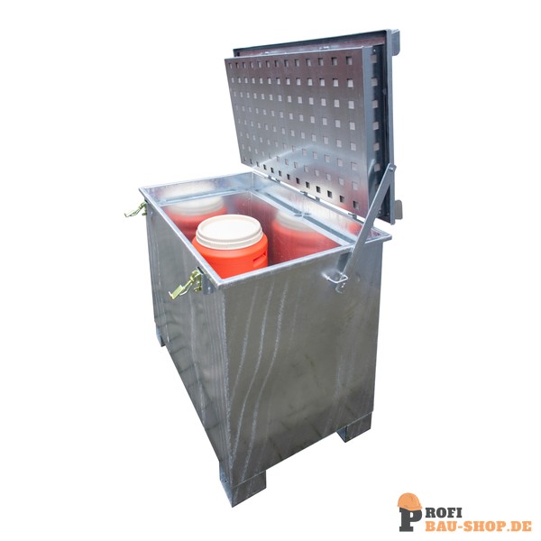 bauer_suedlohn/Bauer_Suedlohn_4464-61-0000-0007_2