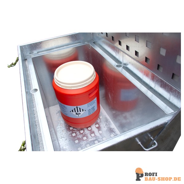 bauer_suedlohn/Bauer_Suedlohn_4464-61-0000-0007_3