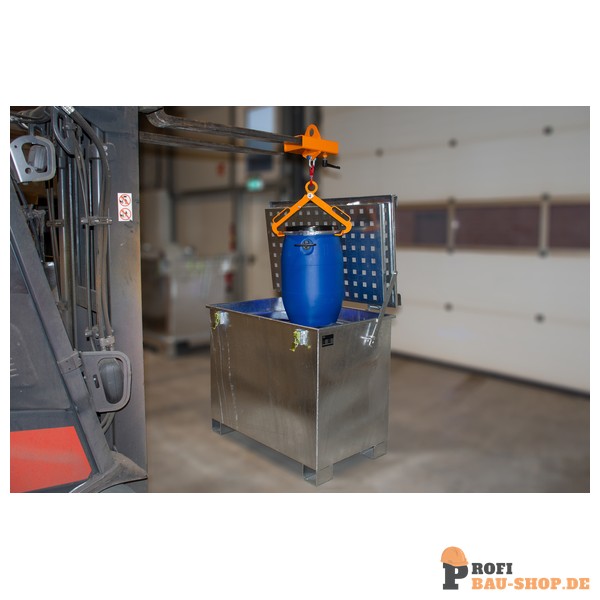 bauer_suedlohn/Bauer_Suedlohn_4464-61-0000-0007_4