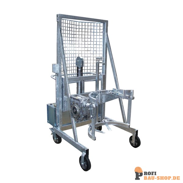 bauer_suedlohn/Bauer_Suedlohn_4466-01-0000-0007_1