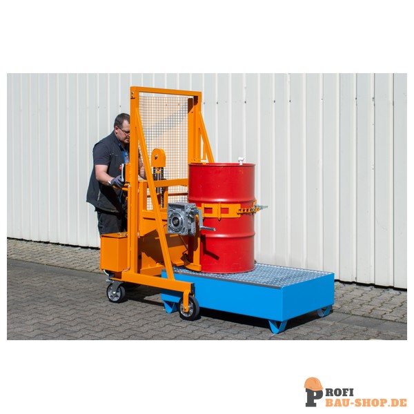 bauer_suedlohn/Bauer_Suedlohn_4466-01-0000-2000_3