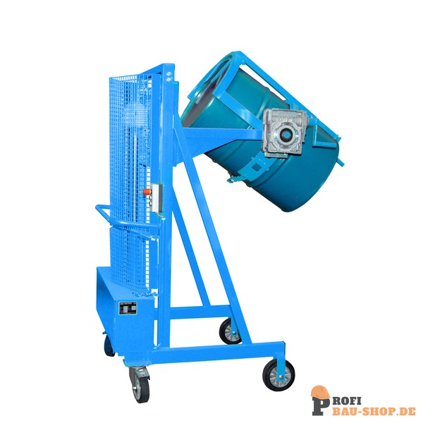 bauer_suedlohn/Bauer_Suedlohn_4466-01-0000-5012_1