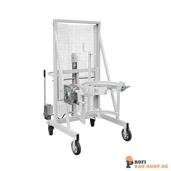 bauer_suedlohn/Bauer_Suedlohn_4466-02-0000-0007_1