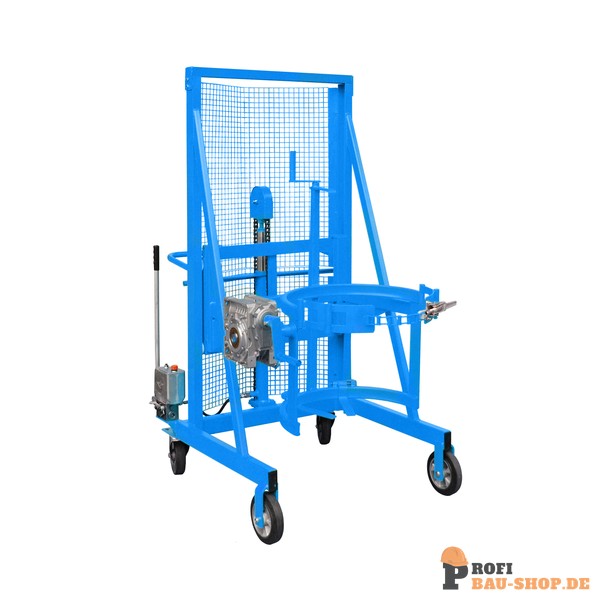 bauer_suedlohn/Bauer_Suedlohn_4466-02-0000-5012_1