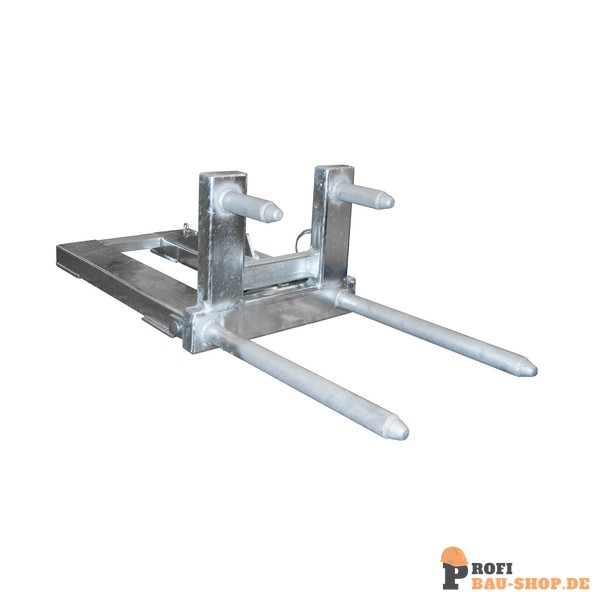 bauer_suedlohn/Bauer_Suedlohn_4468-01-0000-0007_2