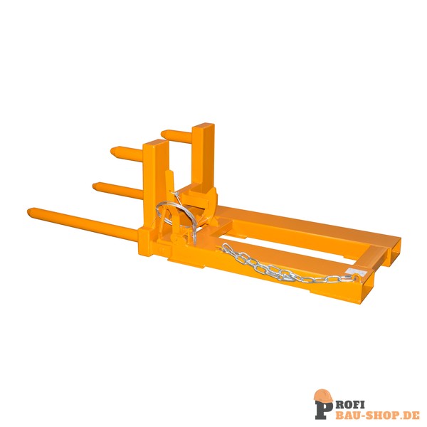 bauer_suedlohn/Bauer_Suedlohn_4468-01-0000-2000_2