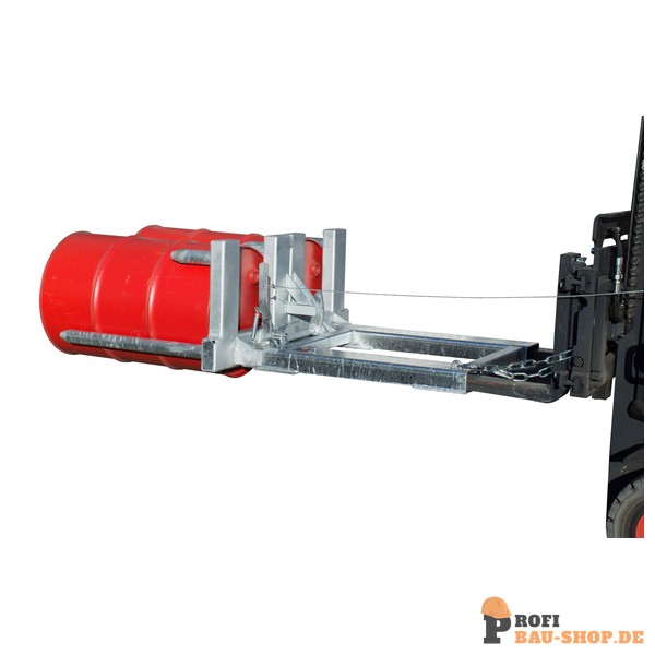 bauer_suedlohn/Bauer_Suedlohn_4468-02-0000-0007_3