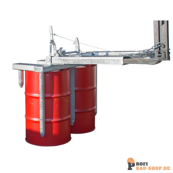 bauer_suedlohn/Bauer_Suedlohn_4468-02-0000-0007_4