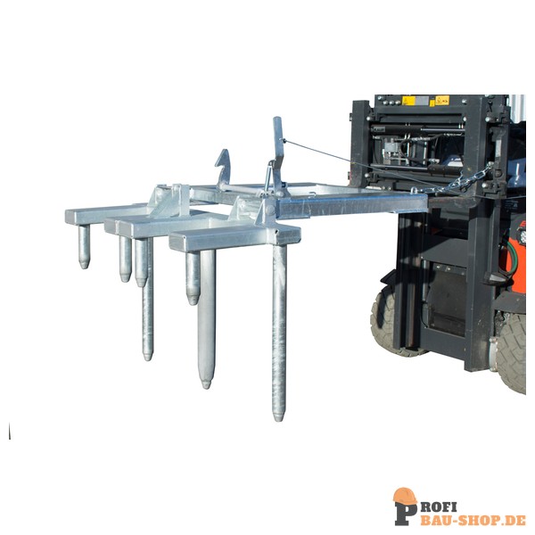 bauer_suedlohn/Bauer_Suedlohn_4468-02-0000-0007_5