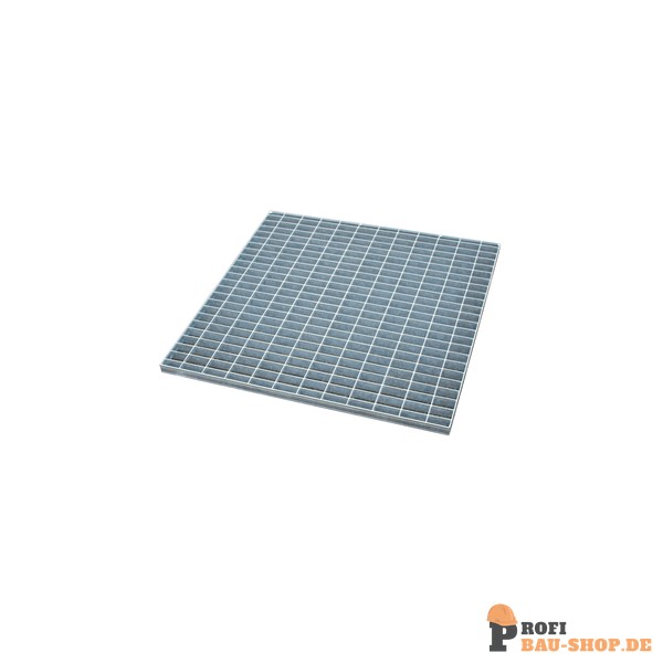 bauer_suedlohn/Bauer_Suedlohn_4471-00-1100S_1