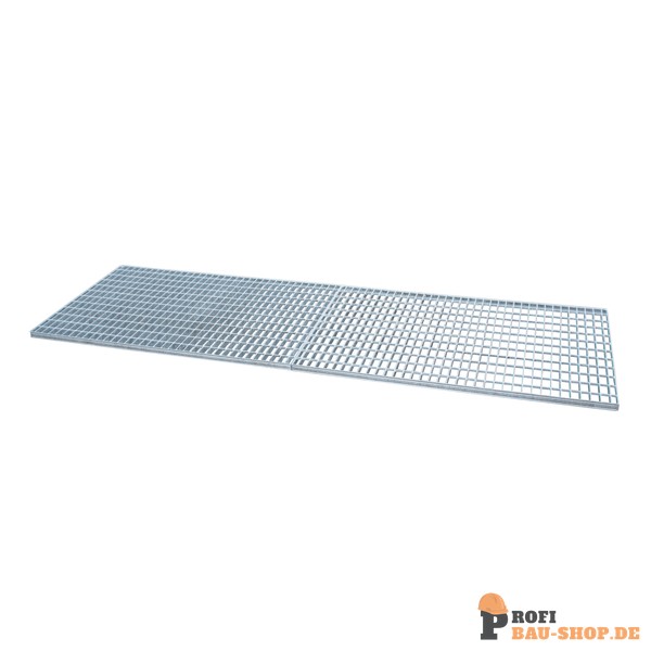 bauer_suedlohn/Bauer_Suedlohn_4471-00-2100S_1