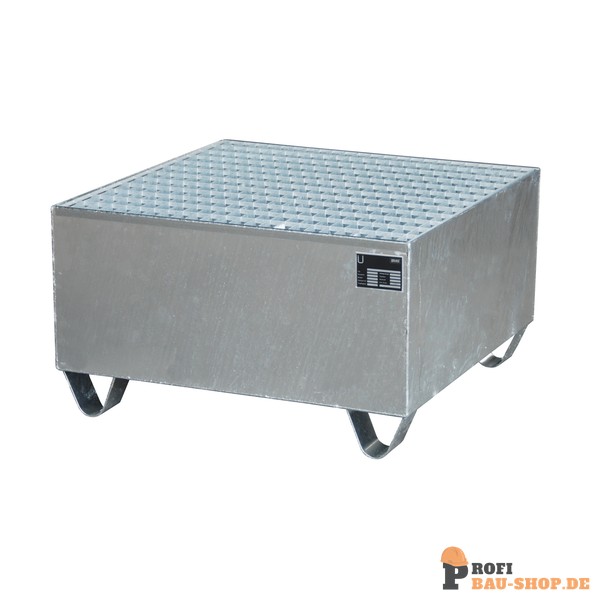 bauer_suedlohn/Bauer_Suedlohn_4471-01-0000-0007_1