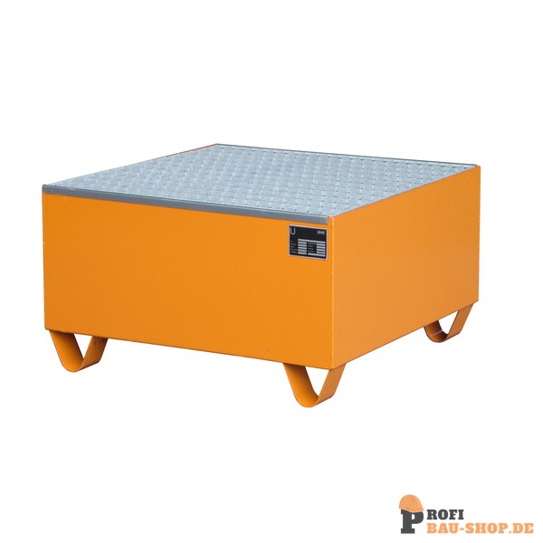 bauer_suedlohn/Bauer_Suedlohn_4471-01-0000-2000_1