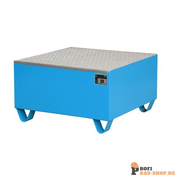 bauer_suedlohn/Bauer_Suedlohn_4471-01-0000-5012_1