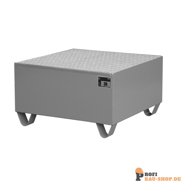 bauer_suedlohn/Bauer_Suedlohn_4471-01-0000-7005_1