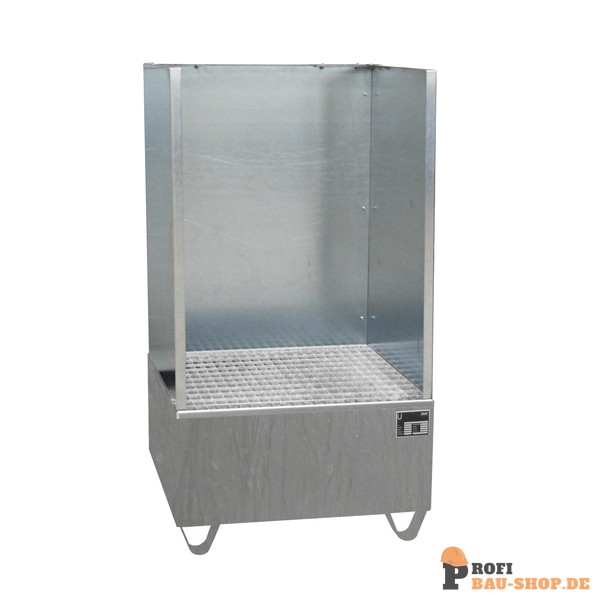 bauer_suedlohn/Bauer_Suedlohn_4471-01-2000-0007_1