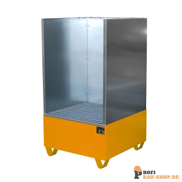 bauer_suedlohn/Bauer_Suedlohn_4471-01-2000-2000_1