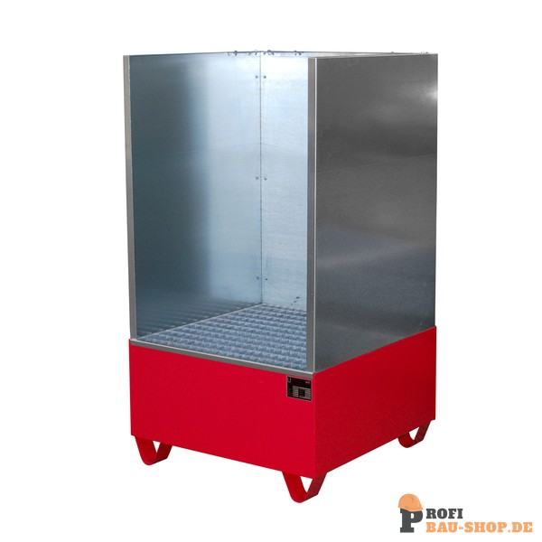 bauer_suedlohn/Bauer_Suedlohn_4471-01-2000-3000_1