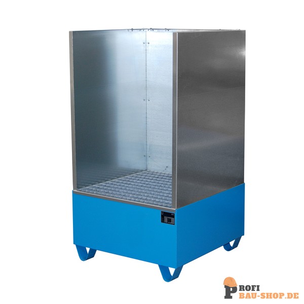 bauer_suedlohn/Bauer_Suedlohn_4471-01-2000-5012_1